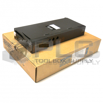 NEW MITSUBISHI AJ71AR21 PROGRAMMABLE CONTROLLER