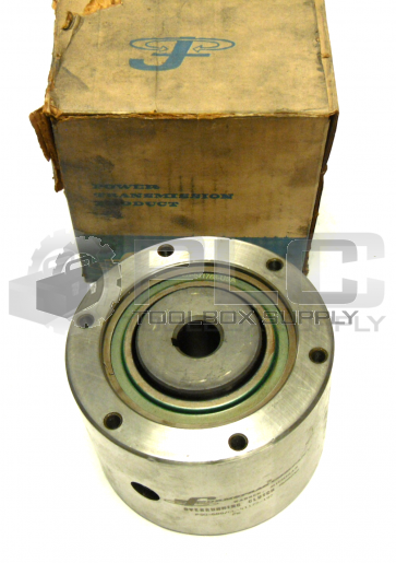 NEW FORMSPRAG FSO-600 CLUTCH FSO-600/CL-41172-192
