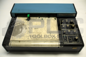 COLE-PARMER 8373-30 RECORDER 