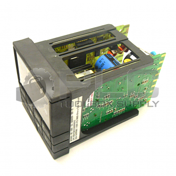 HONEYWELL DC330E-KE-000-20-0000D0-00-0 DIGITAL CONTROLLER