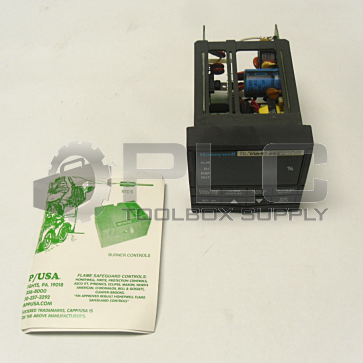 NEW HONEYWELL DC330B-C0-000-20-000000-00-0 CONTROLLER 