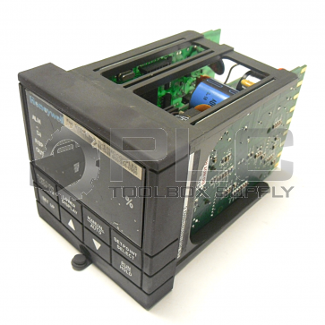 HONEYWELL DC330B-C0-200-20-000000-00-0 CONTROLLER 