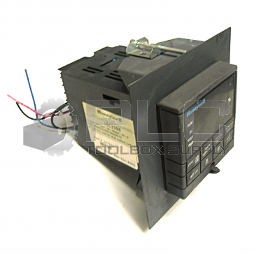 HONEYWELL DC330B-KE-000-20-000000-00-0 TEMPTURE CONTROLLER 