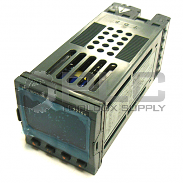 EUROTHERM CONTROLLER 2216E/CC/VH/H7/XX/RF/2XX/ENG TEMPERATURE CONTROLLER  