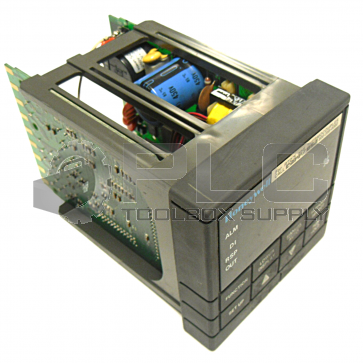 HONEYWELL DC330B-EE-203-20-000000-00-0 CONTROLLER 