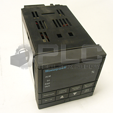 HONEYWELL DC300C-0-200-20-0000-0 CONTROLLER 