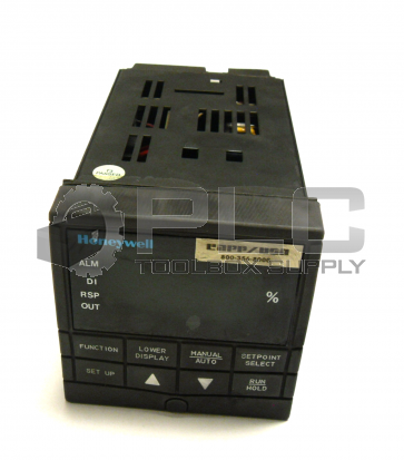 HONEYWELL DC330B-C0-000-20-000000-00-0 CONTROLLER 