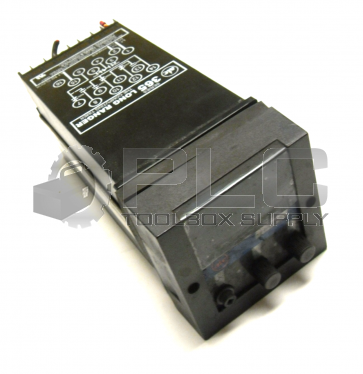 ATC 365B-300-Q-30PX TIMER CASE