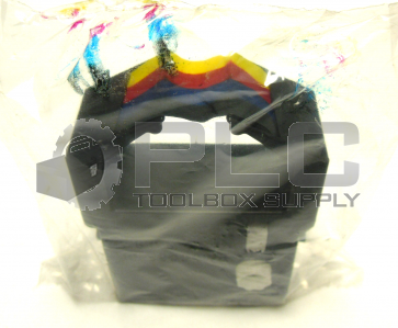 NEW SEALED WESTRONICS PA100082-01 RIBBON CARTRIDGE