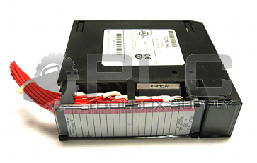 GE FANUC IC693MDL940J OUTPUT RELAY MODULE 