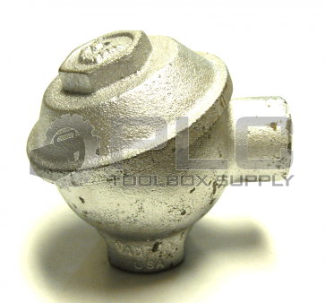 NEW OMEGA NB1  THERMOCOUPLE HEAD