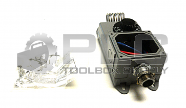 NEW PECO TF115-001 THERMOSTAT *READ*