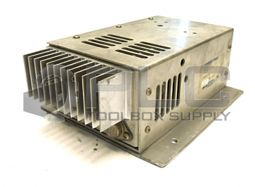 ACME ELECTRIC CPS 60-24/28 STANDARD POWER SUPPLY 