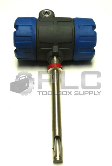 NEW MAGNETROL TA2-01B1-430 THERMAL MASS FLOW METER TA2-01B1-430/TER-A000-080 TA2