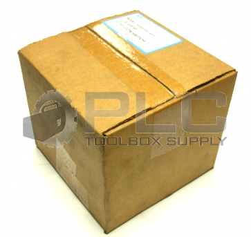 NEW SEALED METRIX 5550-011-021 VIBRATION SWITCH