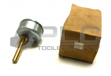 NEW FENWAL 21110-000 THERMOSWITCH 