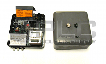 NEW HONEYWELL RA890F1288 PROTECTORELAY FLAME PROTECTION