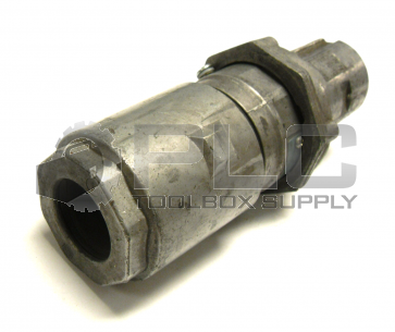 CROUSE HINDS APJ6375 CONNECTOR BODY 