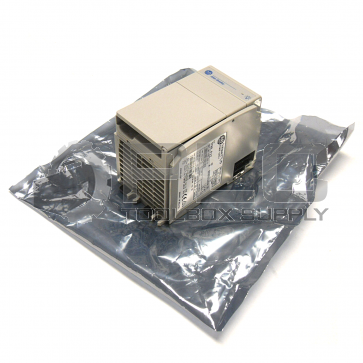 NEW ALLEN-BRADLEY 1769-PA2 COMPACT I/O POWER SUPPLY SER A