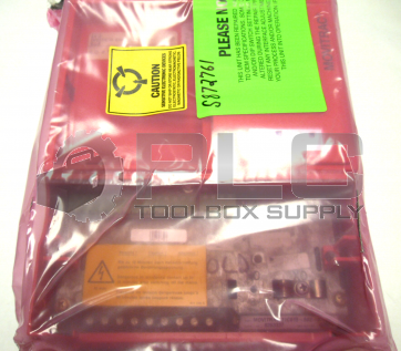 SEW EURODRIVE 31C015-503-4-00 DRIVE 2HP 460V AC DR REFURBISHED