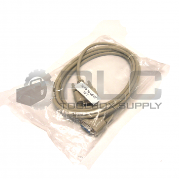 NEW BLACK BOX DB15M TO DB15F CABLE 10FT