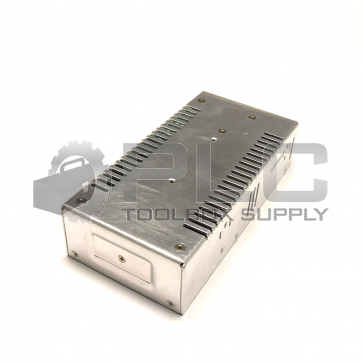 NEW MEAN WELL SP-200-5 POWER SUPPLY