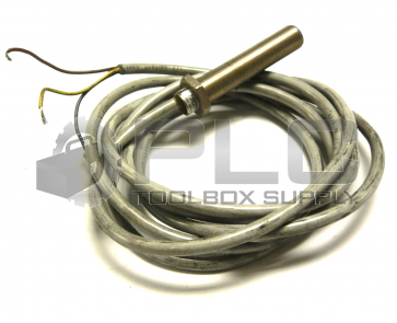 HONEYWELL 973AC2XM-A7T-L PROXIMITY SWITCH