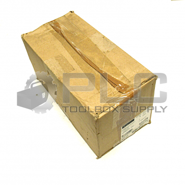 NEW IN BOX HOFFMAN C-CS8IJRLG INTERMEDIATE JOINT