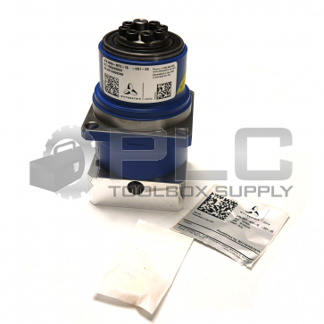 NEW WITTENSTEIN LPB 090S-MF2-16-0G1-3S GEAR REDUCER 10026553 A52 10001741