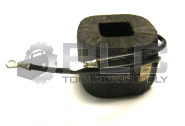 NEW CLARK TB-85-1 COIL 