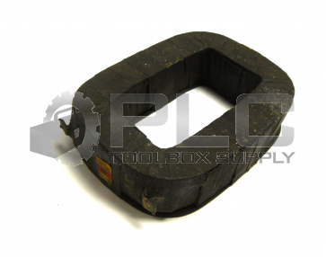 ALLEN BRADLEY 5A06 COIL 