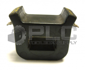 NEW SQUARE D 31017-400-54 COIL