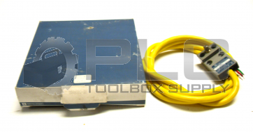 NEW TELEMECANIQUE 9007-MS04S02-00 LIMIT SWITCH MS04S02-00  