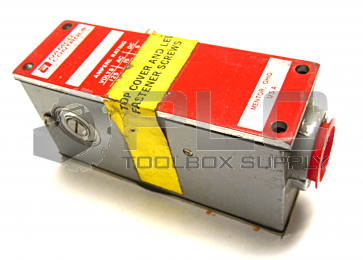 NEW NAMCO EA150-30014 LIMIT SWITCH 
