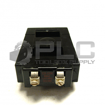 NEW ALLEN BRADLEY  CD236C COIL CD-236C