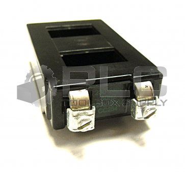 NEW ALLEN BRADLEY CC-254 COIL  CC254 