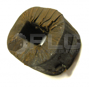 NEW GENERIC 1001-S9 COIL 1001-S9-W20