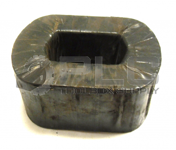 NEW POLARIZED COIL 1413-S5 COIL 1413-S5-W16
