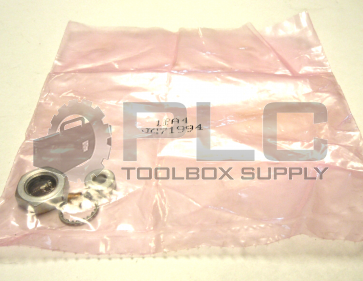 NEW MICROSWITCH 1PA4-JG71994 KIT