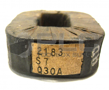 SQUARE D 2183 S7 Q30A COIL 2183-S7-Q30A 2183S7Q30A 