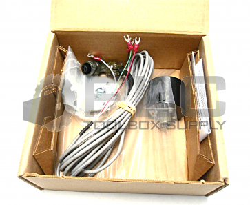 NEW IN BOX WARNER ELECTRIC 7330-448-002 TENSION SENSOR TCS-605-1