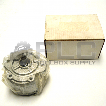 NEW IN BOX BUCHER HYDRAULICS 200102380202 PUMP 
