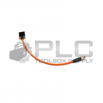NEW BALLUFF BES0492 INDUCTIVE SENSORS BES R01ZC-PSC70B-BZ00,2-GS49-108