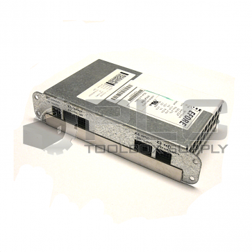 ABB SR 91B140 EFORE POWER SUPPLY DSQC 505
