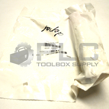 NEW DE-STA-CO 604 STRAIGHT LINE ACTION CLAMP