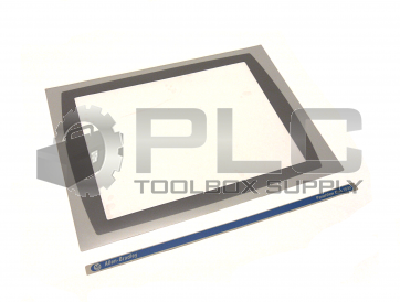NEW ALLEN BRADLEY PV1500 2711P-T15C4D8 2711P-T15C4A8 2711P-T15C4D2 2711P-T15C4D1