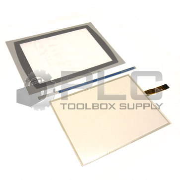 NEW ALLEN BRADLEY PV1500 2711P-T15C4D8 2711P-T15C4D1 2711P-T15C4A8 2711P-T15C4D2