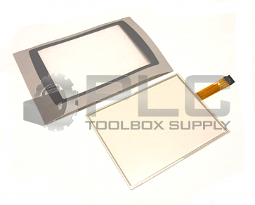 NEW ALLEN BRADLEY TOUCH 2711P-T10C4D1 2711P-T10C4D8 2711P-T10C4A8 2711P-T10C4D2