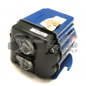 NEW SLOAN AXF770 SENSOR MODULE FOR URINALS 