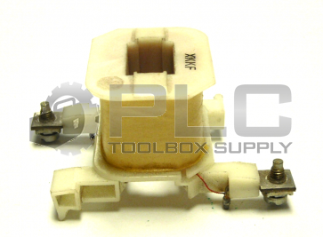 NEW ALLEN BRADLEY HA051 COIL 220V 60HZ FOR CONTACTOR